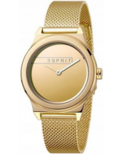 Zegarek Esprit ES1L019M0085
