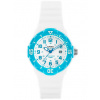 Zegarek Casio LRW-200H-2BV
