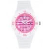 Zegarek Casio LRW-200H-4CV