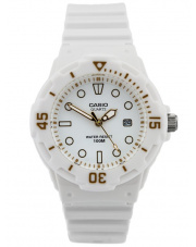 Zegarek Casio LRW-200H-7E2V