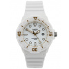 Zegarek Casio LRW-200H-7E2V