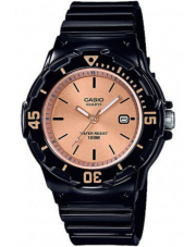 Zegarek Casio LRW-200H-9E2V