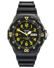 Zegarek Casio MRW-200H-9BV