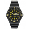 Zegarek Casio MRW-200H-9BV
