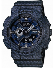 Zegarek Casio BABY-G BA-110DC-2A1ER