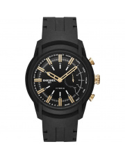 Zegarek Diesel Armbar Hybrid DZT1014