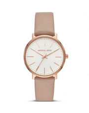 Zegarek Michael Kors MK2748