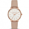 Zegarek Michael Kors MK2748