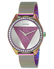 Zegarek Guess GW0018L1
