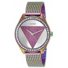 Zegarek Guess GW0018L1