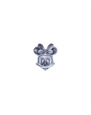 Charms - Główka Myszki Minnie - pr.925