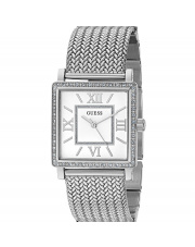 ZEGAREK GUESS W0826L1