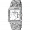 ZEGAREK GUESS W0826L1