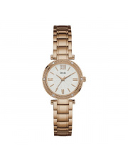 ZEGAREK GUESS W0767L3