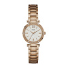 ZEGAREK GUESS W0767L3