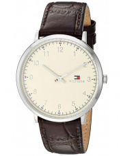 Zegarek męski Tommy Hilfiger 1791338