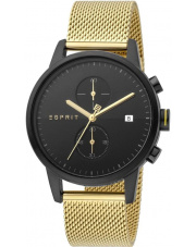 Zegarek męski Esprit ES1G110M0095