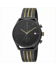 Zegarek męski Esprit ES1G098M0085