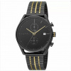 Zegarek męski Esprit ES1G098M0085