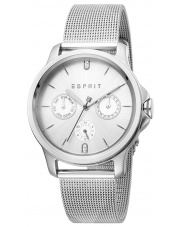 Zegarek damski Esprit ES1L145M0055