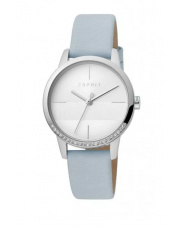 Zegarek damski Esprit ES1L106L0015