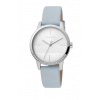 Zegarek damski Esprit ES1L106L0015