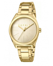 Zegarek damski Esprit ES1L056M0055