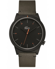 Zegarek Lacoste Motion 2010991