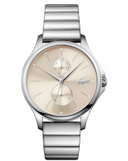 Zegarek Lacoste Kea 2001026