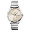 Zegarek Lacoste Kea 2001026