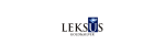 Leksus Gold&Silver Leksus Gold&Silver